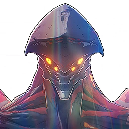 inferno rider 1 icon