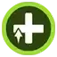 rejuv glow icon