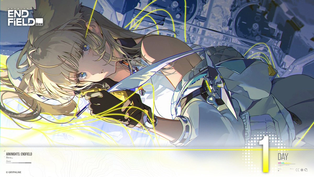 Version 5.7 A Space and Time for You Trailer  Genshin Impact