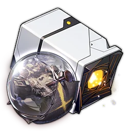 Talia Kingdom of Banditry