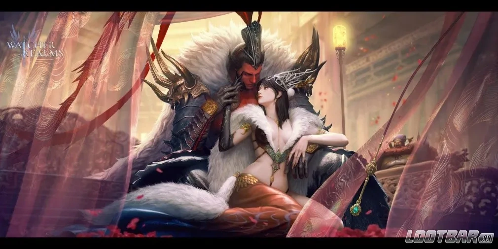 watcher-of-realms-vday-25-header