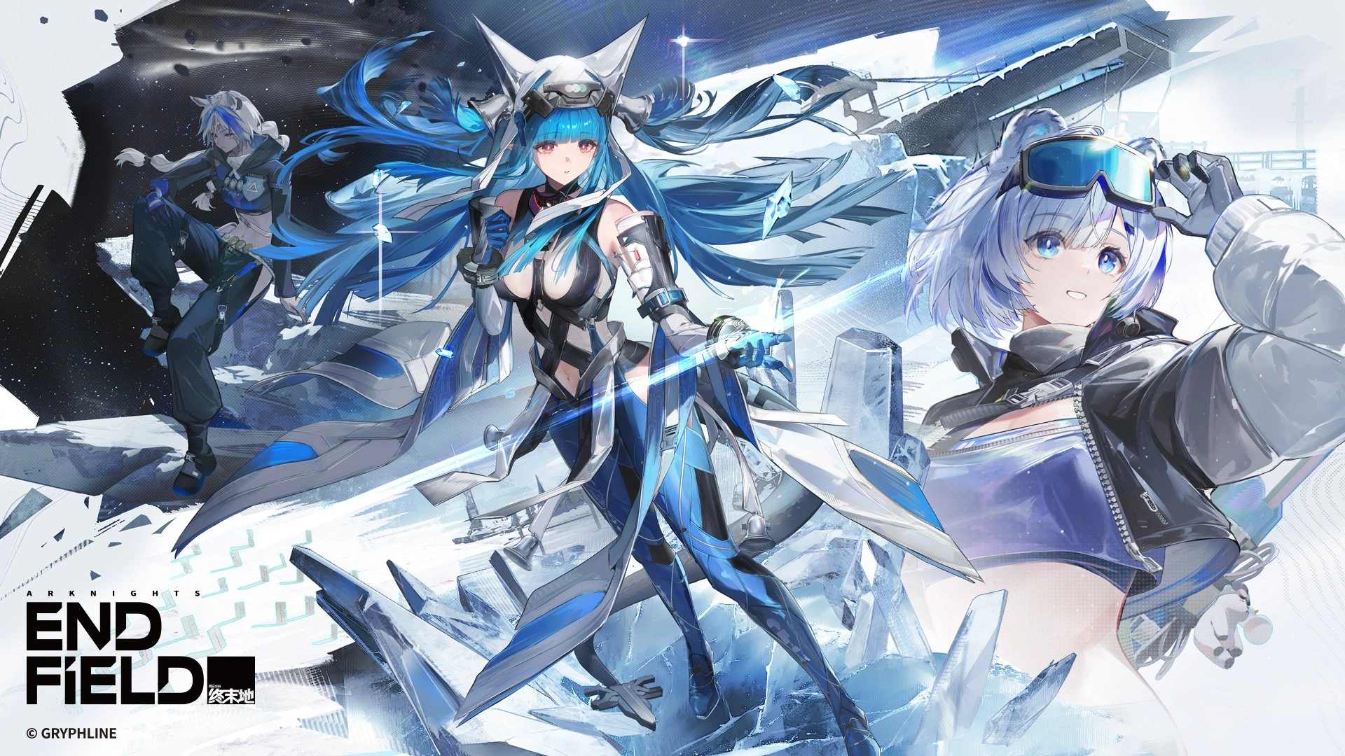 Version 5.7 A Space and Time for You Trailer  Genshin Impact