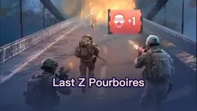 Last Z : Maîtrise du champ de bataille Survival Shooter Breakout : Conseils pour des scores et des récompenses maximaux