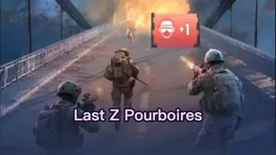 Last Z : Maîtrise du champ de bataille Survival Shooter Breakout : Conseils pour des scores et des récompenses maximaux