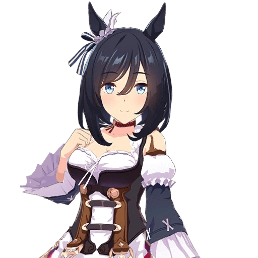 eishin flash portrait