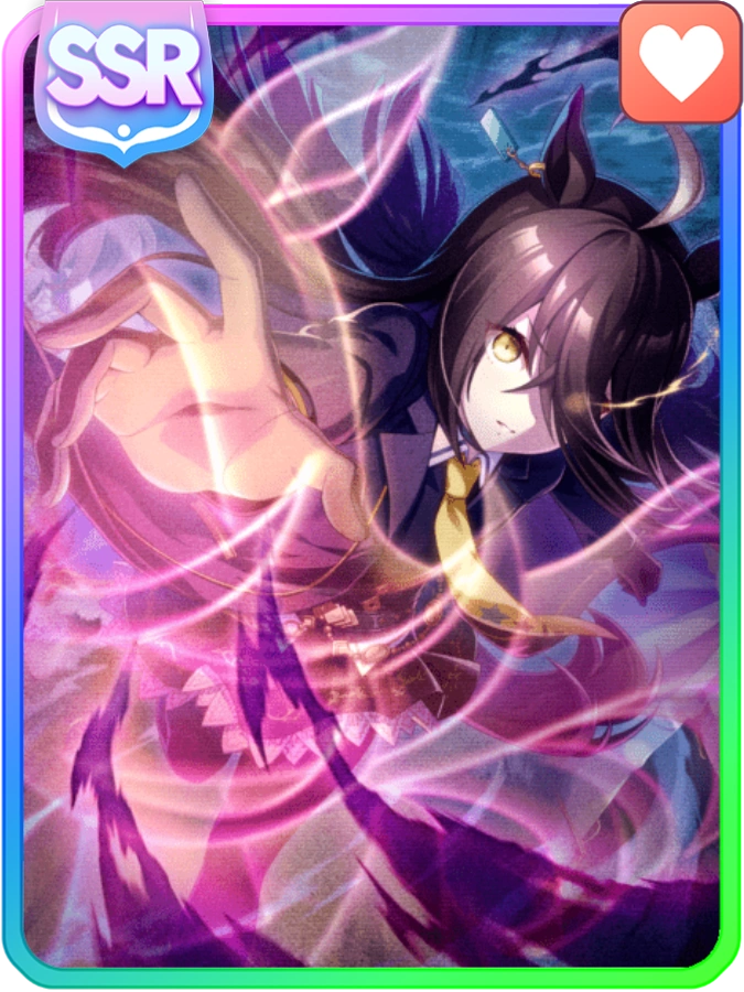 manhattan cafe ssr 1