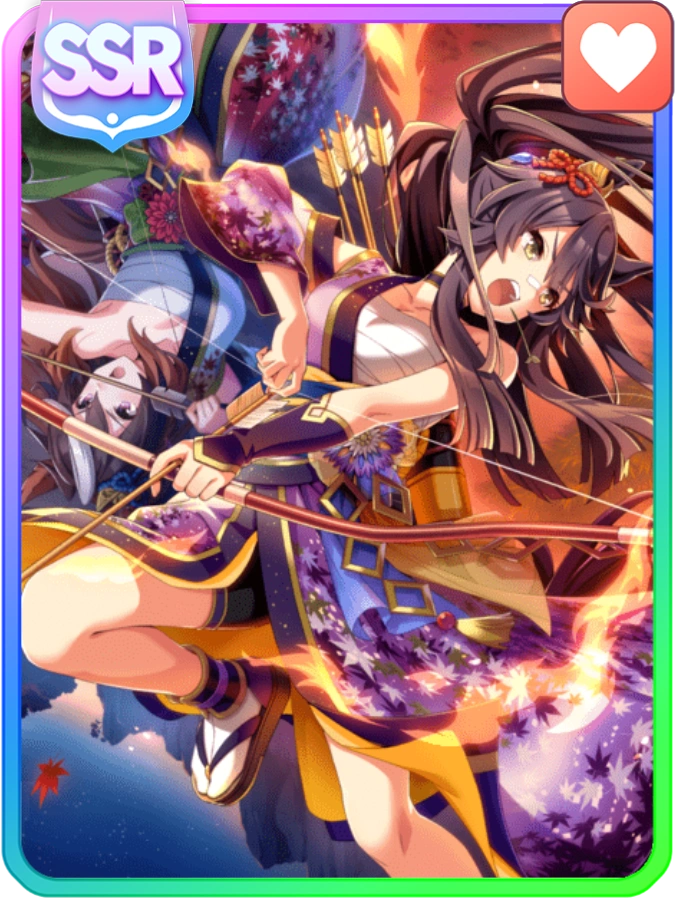 narita brian ssr 1 (1)