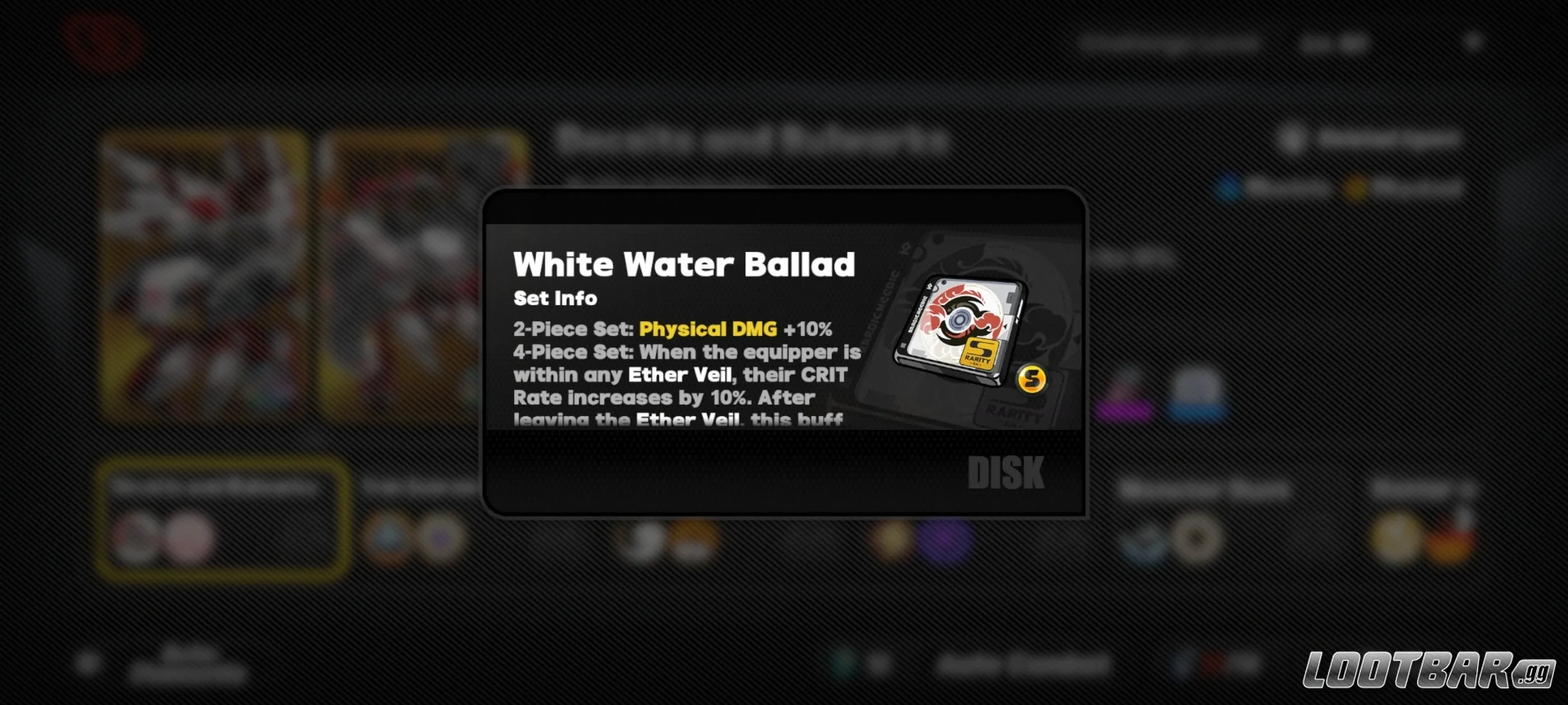 Screenshot_2026-01-23-15-04-51-667_com.HoYoverse.Nap