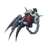 Executioner's Tool [2-PC]