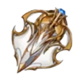 Tetra's Authority [2-PC]