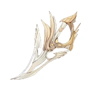 Conquerer's Aspect [4-PC]