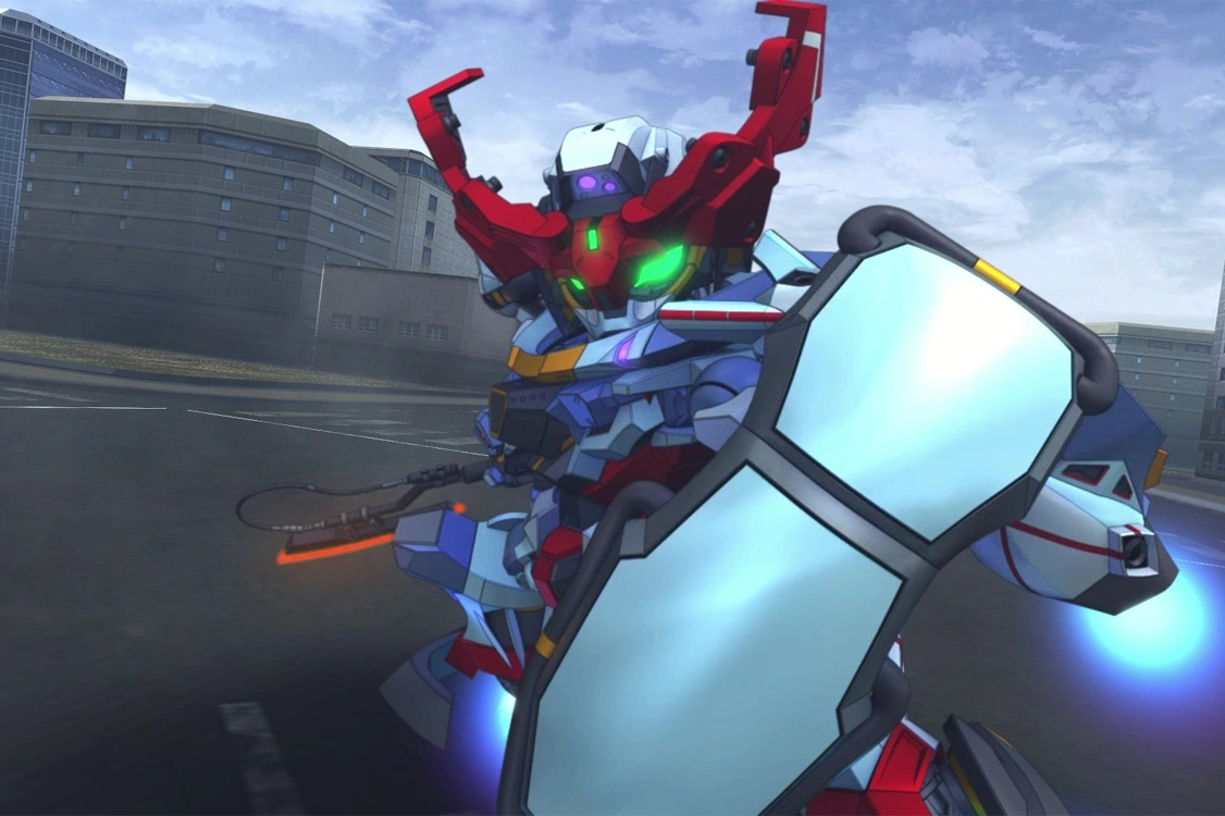 top up genshin on lootbar