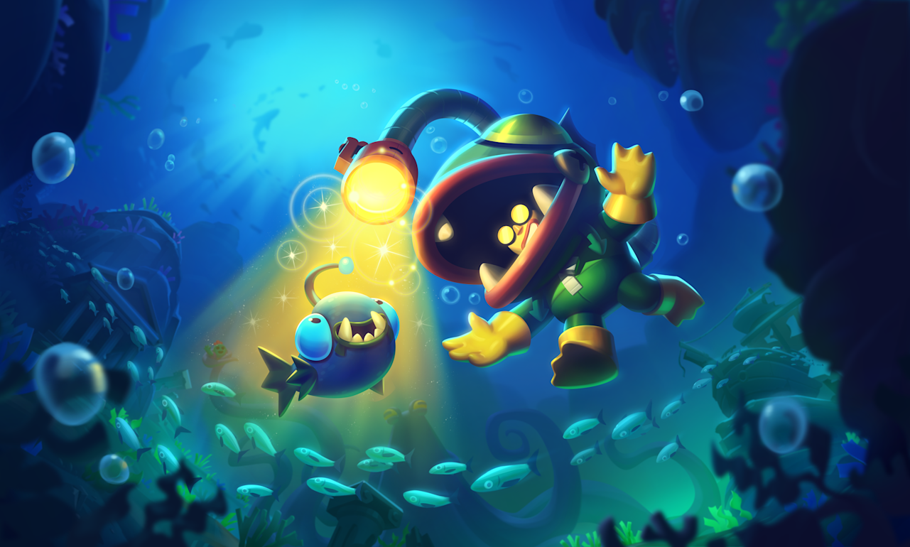 695f5dbf616d94397184507dFR8853Mu03