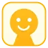 pal icon 1