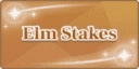 elm stakes icon