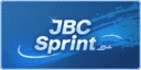 jbc sprint icon