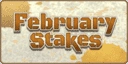 february stakes icon