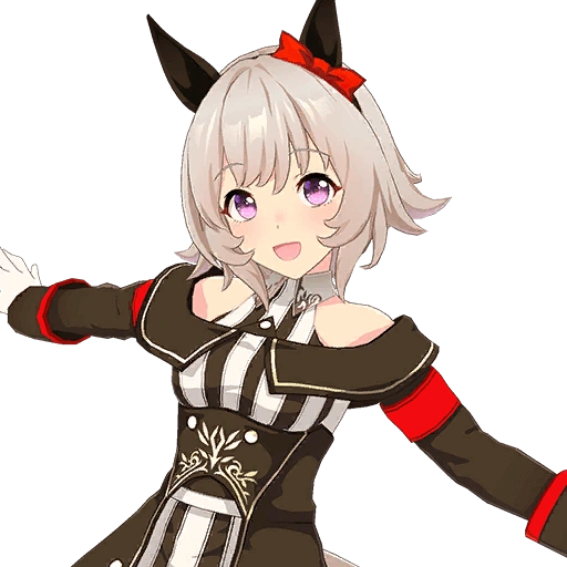 curren chan portrait