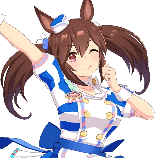 hishi akebono portrait