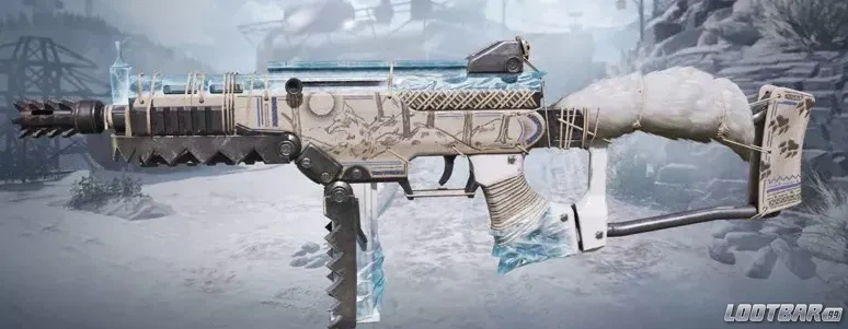 Screenshot 2026-01-26 021331