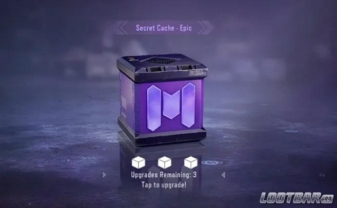 Screenshot 2026-01-26 022314