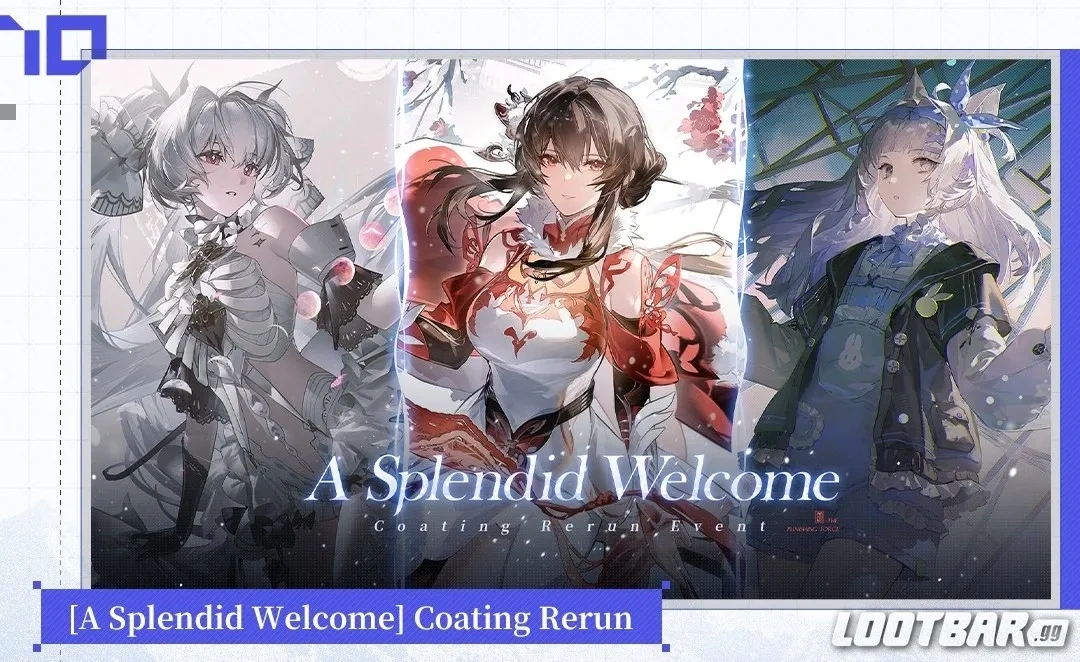 rerun coatings image