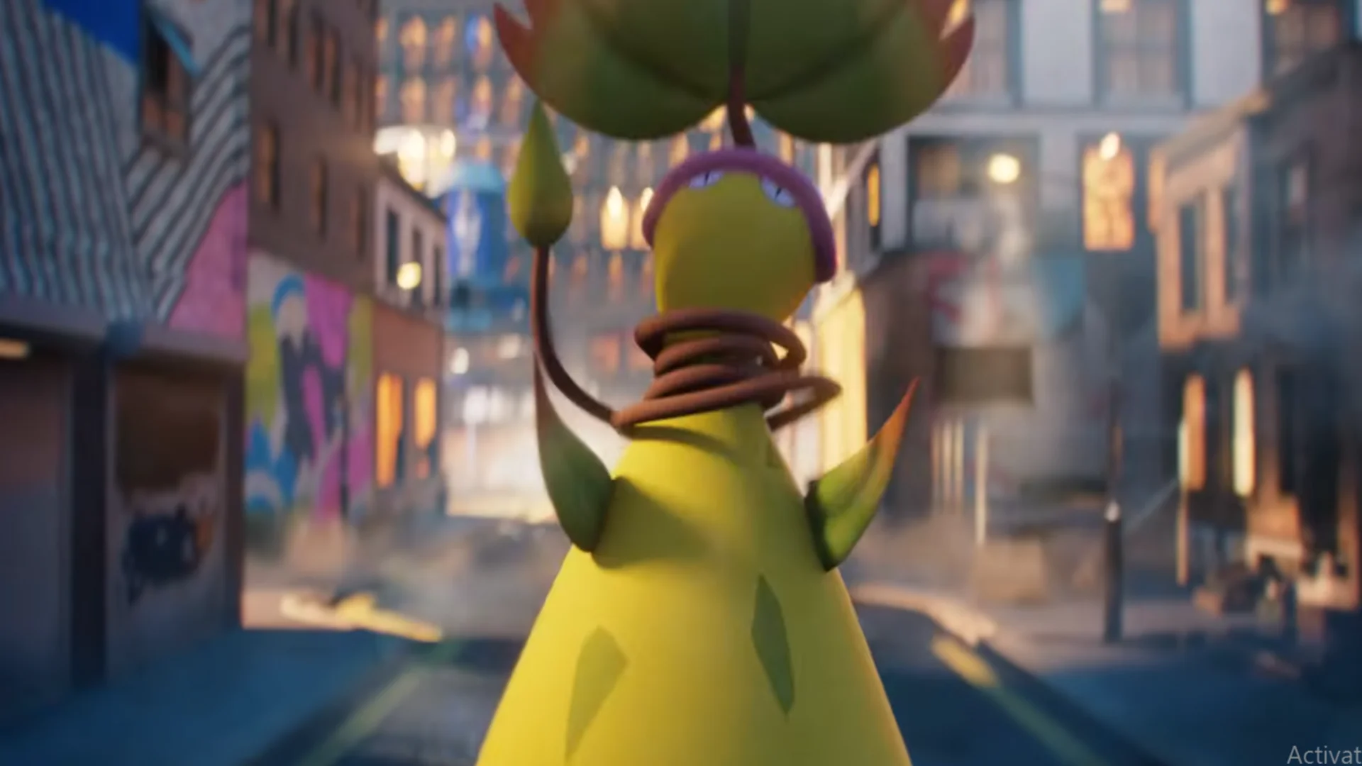 Free Bonuses You Can Use All Weekend