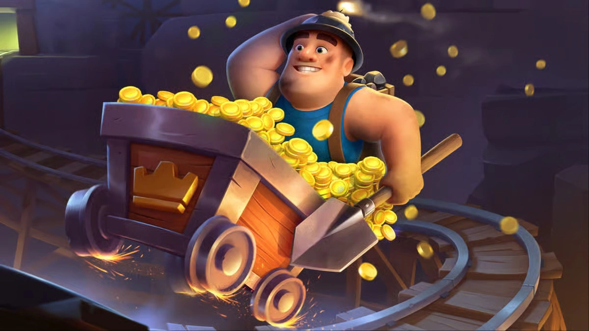 top up genshin on lootbar