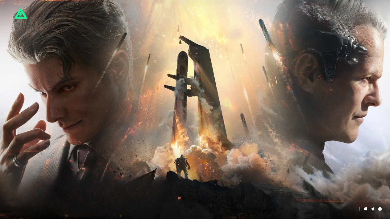 top up genshin on lootbar