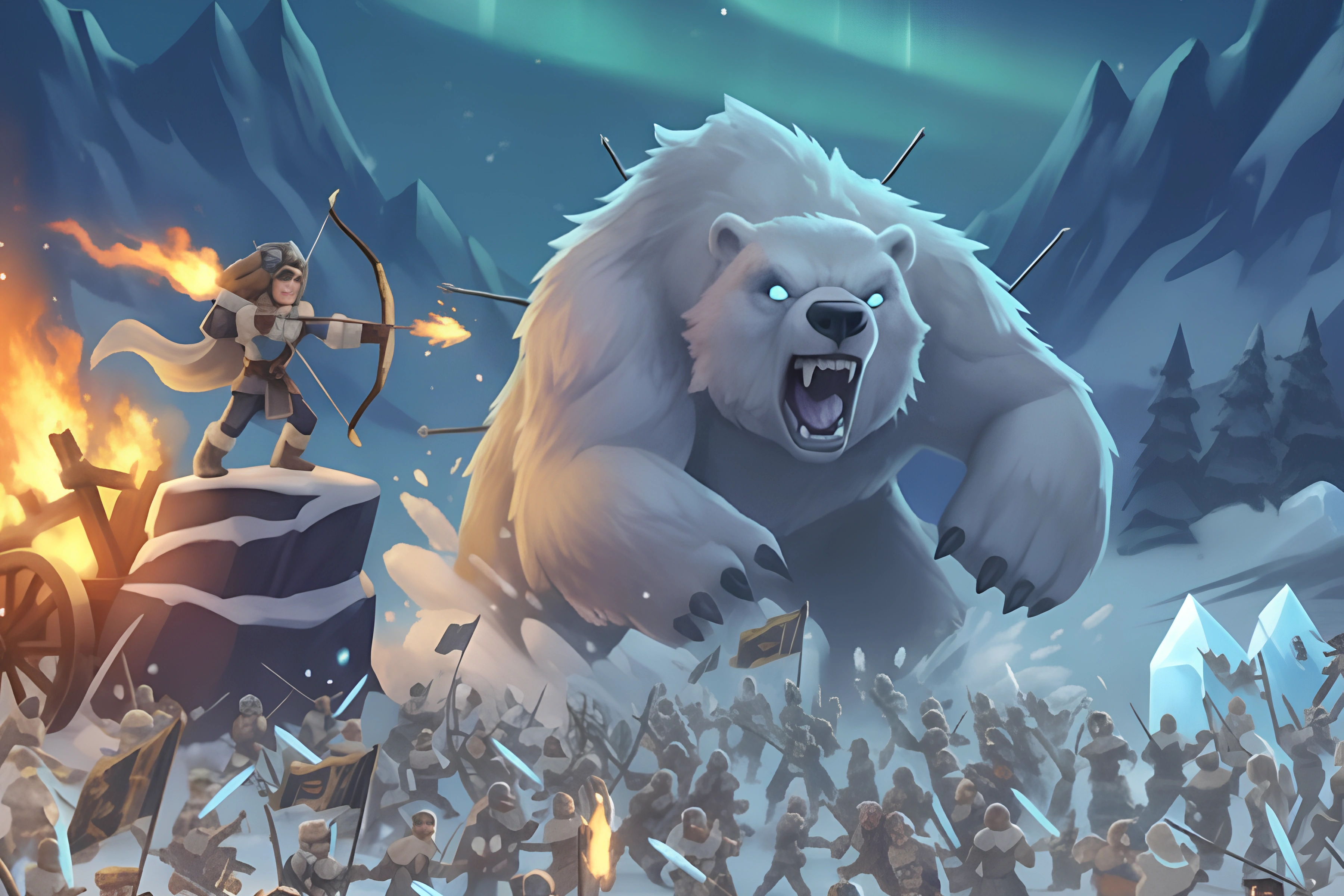 top up genshin on lootbar