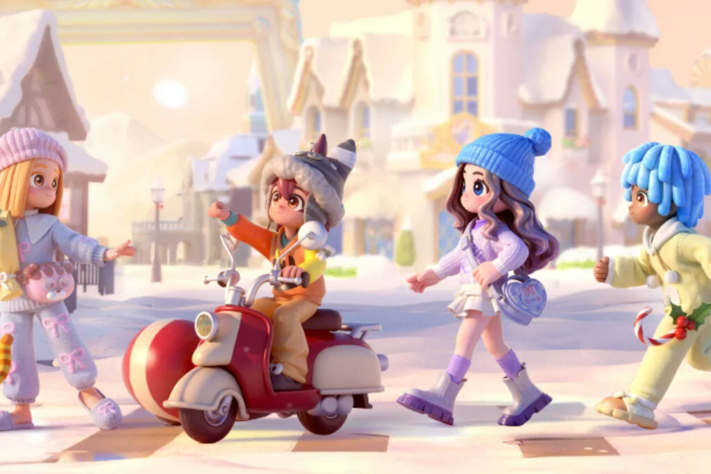 heartopia-6-1024x683