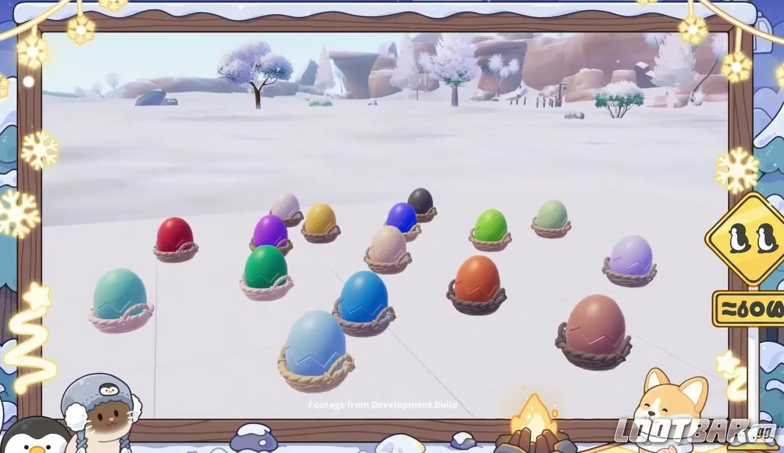 Screenshot 2026-01-27 194956