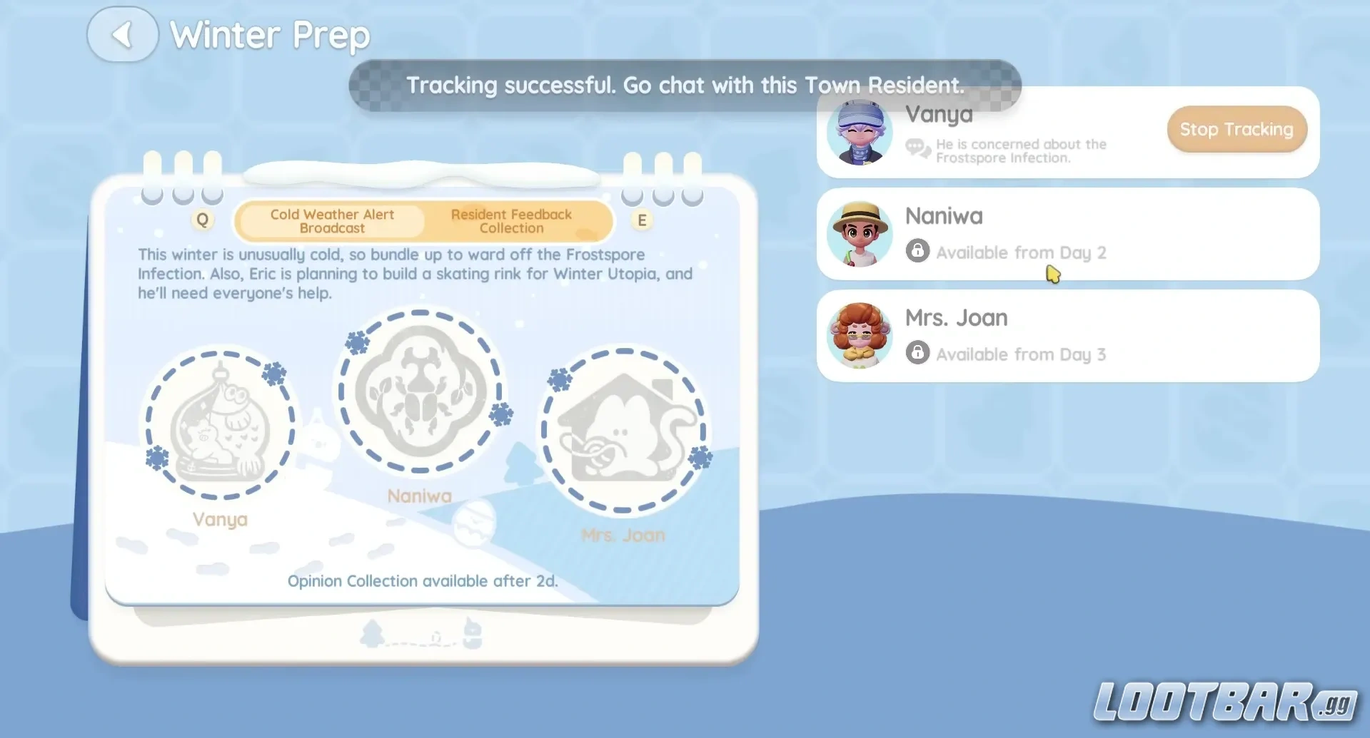 Screenshot 2026-01-27 194511