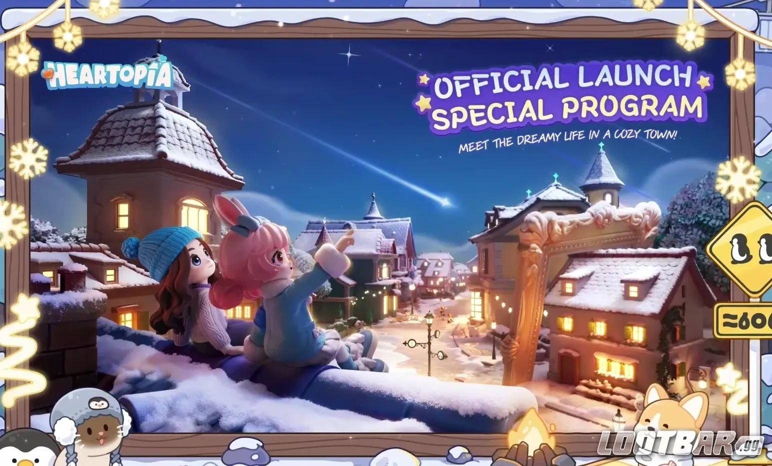 Screenshot 2026-01-27 195121