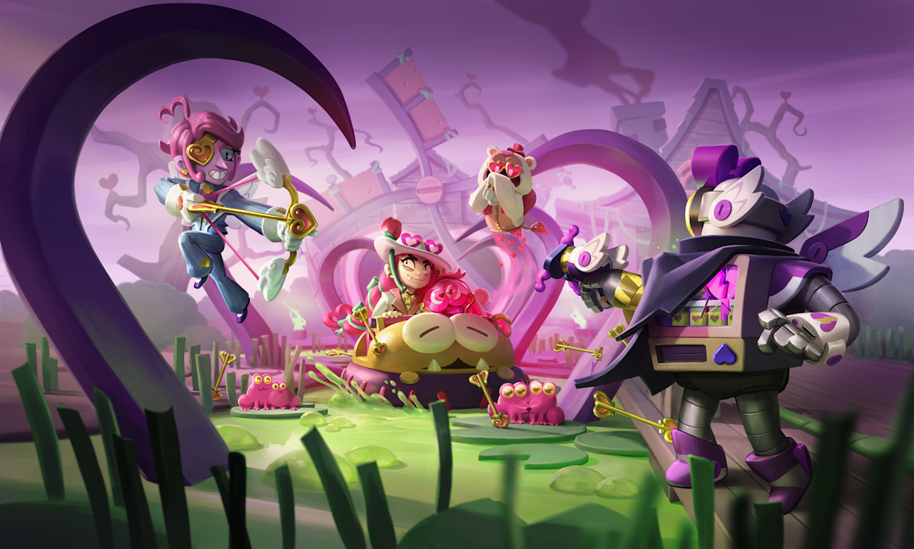 BrawlStars_Love_render_layers