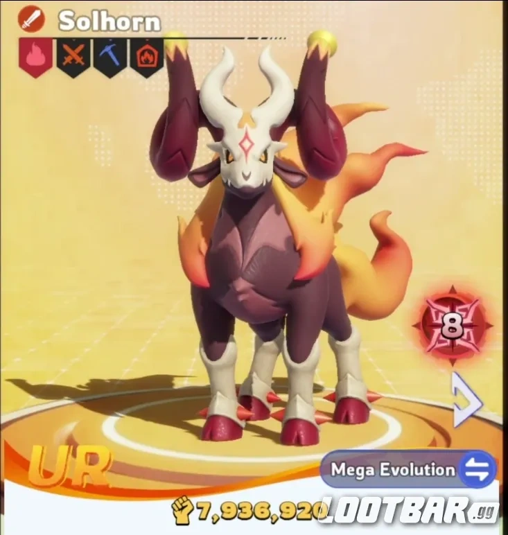 Screenshot 2026-01-28 114809