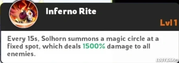 Screenshot 2026-01-28 114826