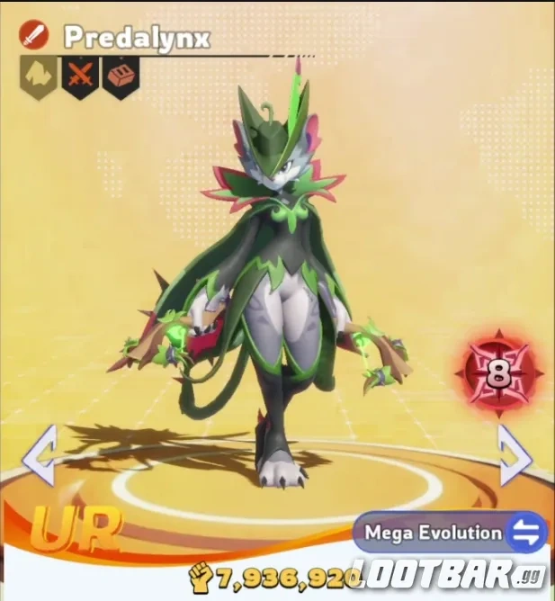 Screenshot 2026-01-28 120114