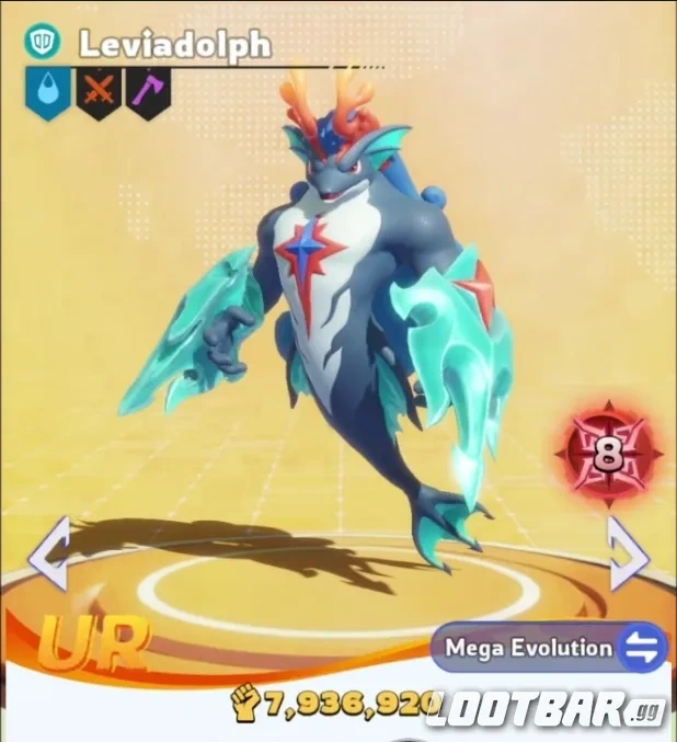 Screenshot 2026-01-28 120156