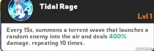 Screenshot 2026-01-28 120205