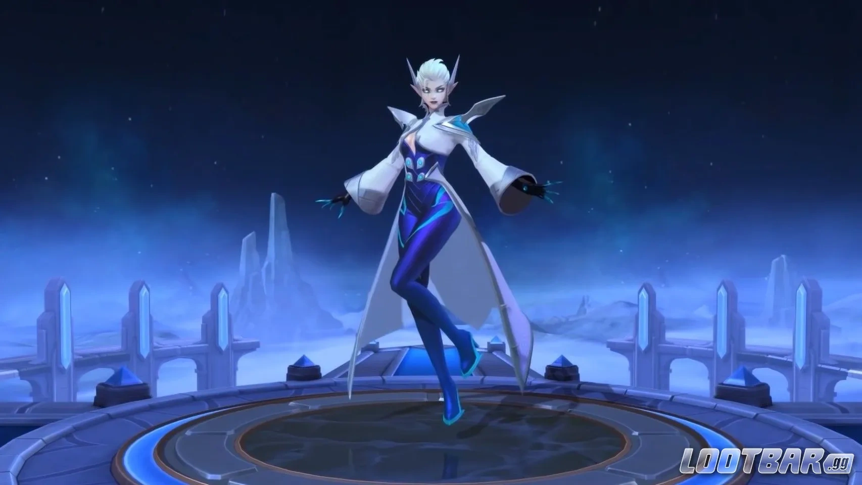 MLBB_Eudora_NewScreen