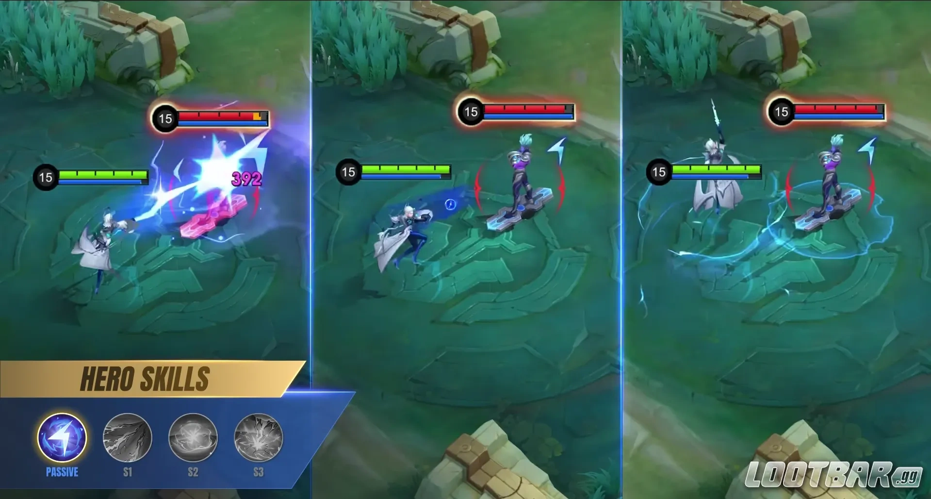 Screenshot 2026-01-28 131716