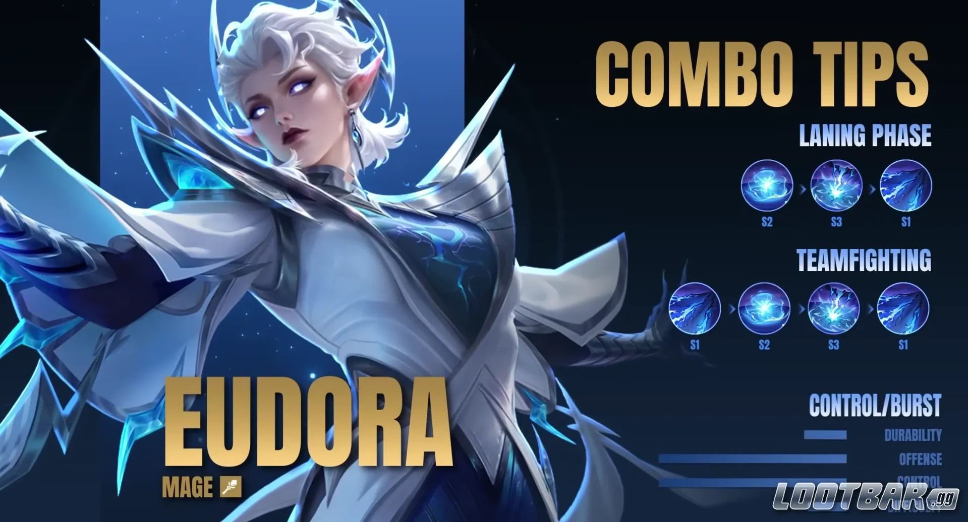 Screenshot 2026-01-28 130453