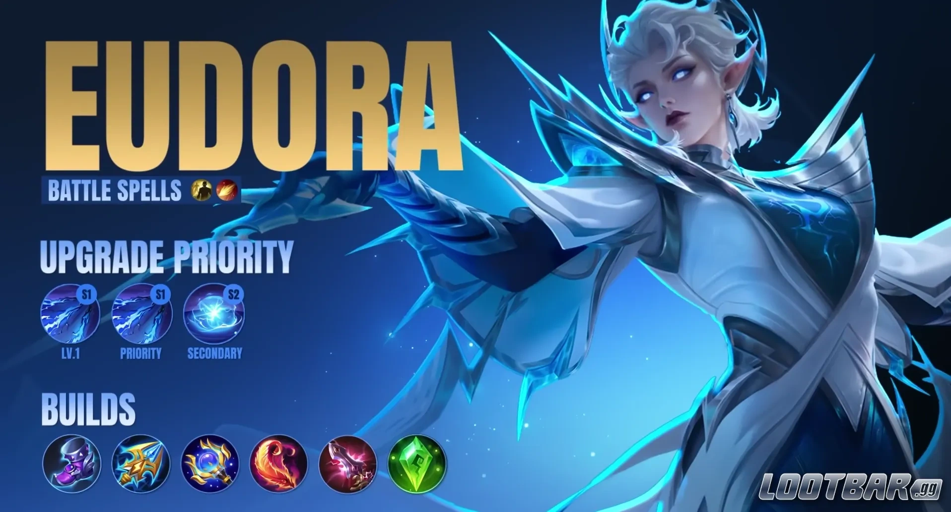 Screenshot 2026-01-28 130756