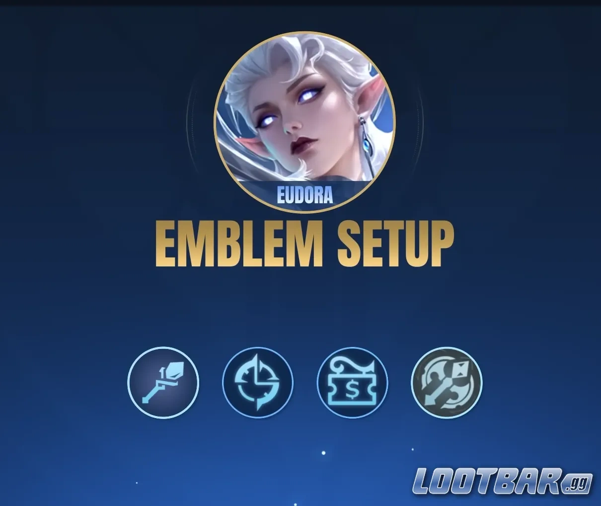 Screenshot 2026-01-28 130826