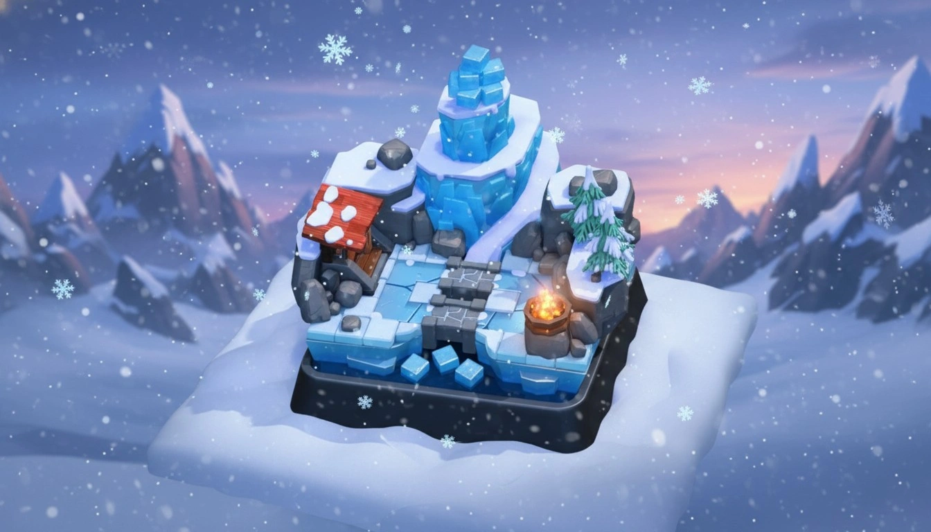 Version 5.7 A Space and Time for You Trailer  Genshin Impact