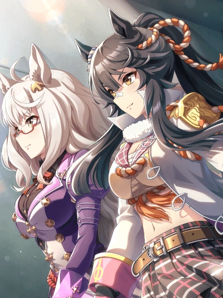 narita brian speed portrait