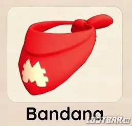 monopoly go new features