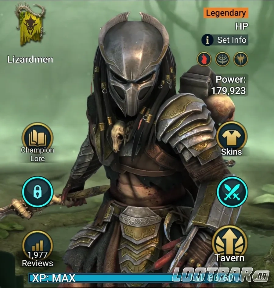 Screenshot 2026-01-29 104946