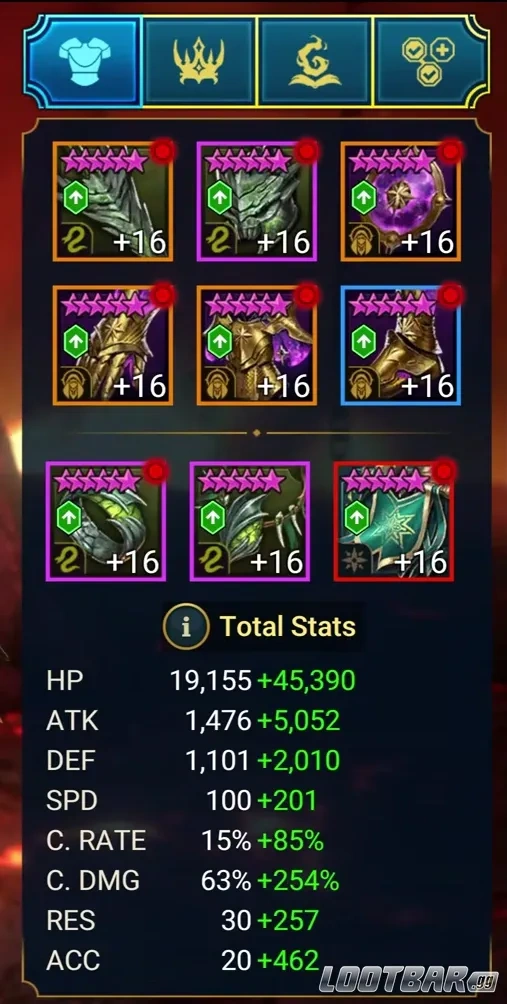 Screenshot 2026-01-29 105429